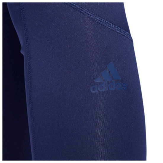 Adidas Γυναικείο κολάν